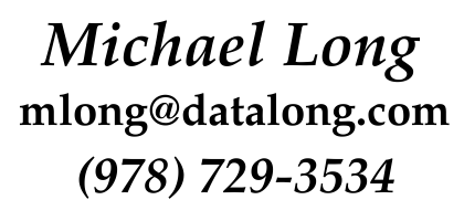 michaellong